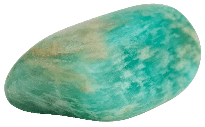 Amazonite